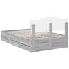 Product Thumbnail Image 10 of 14