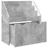 Product Thumbnail Image 6 of 14