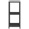 Product Thumbnail Image 7 of 19