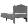 Product Thumbnail Image 8 of 12