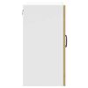 Product Thumbnail Image 7 of 12