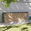 Product Thumbnail Image 2 of 10