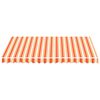 Product Thumbnail Image 4 of 6