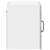 Product Thumbnail Image 7 of 14