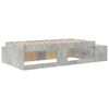 Product Thumbnail Image 9 of 15