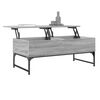 Product Thumbnail Image 4 of 11