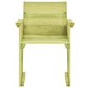 Product Thumbnail Image 2 of 7