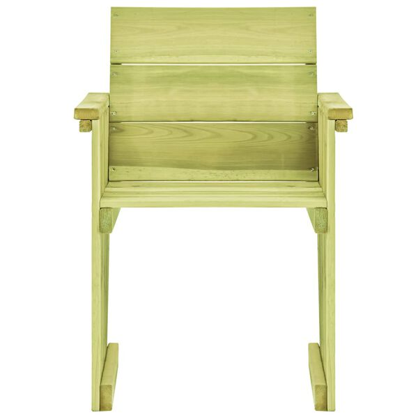 Showing Product Image 2 of 7