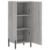 Product Thumbnail Image 5 of 14