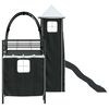 Product Thumbnail Image 9 of 15