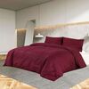Product Thumbnail Image 2 of 8