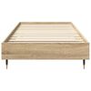Product Thumbnail Image 4 of 9