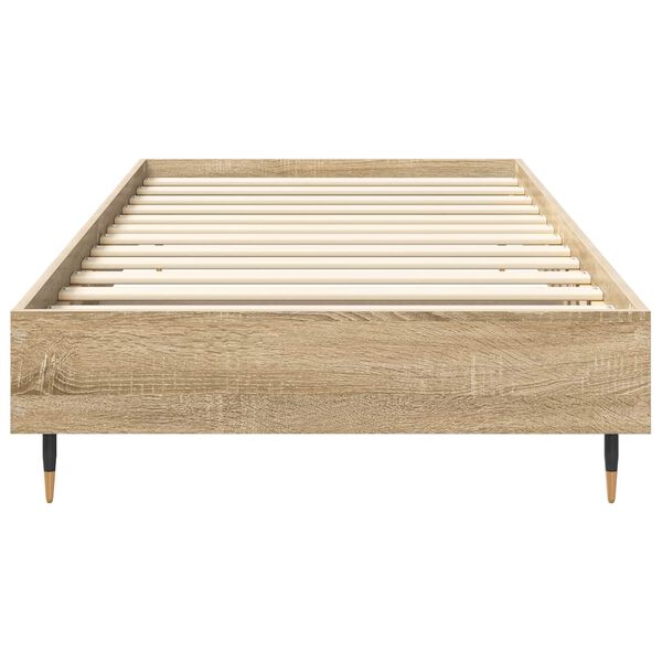 Showing Product Image 4 of 9