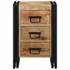 Product Thumbnail Image 6 of 13