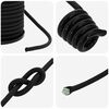 Product Thumbnail Image 4 of 7
