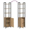 Product Thumbnail Image 11 of 15