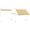 Product Thumbnail Image 7 of 8