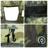 Product Thumbnail Image 14 of 16
