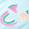 Product Thumbnail Image 4 of 7
