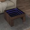 Product Thumbnail Image 2 of 13