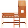 Product Thumbnail Image 6 of 12