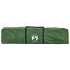 Product Thumbnail Image 9 of 15
