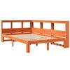 Product Thumbnail Image 4 of 14