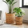 Product Thumbnail Image 2 of 9