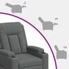 Product Thumbnail Image 9 of 12