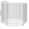 Product Thumbnail Image 8 of 8