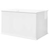 Product Thumbnail Image 8 of 14