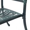 Product Thumbnail Image 10 of 11
