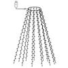 Product Thumbnail Image 3 of 6