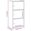 Product Thumbnail Image 11 of 12