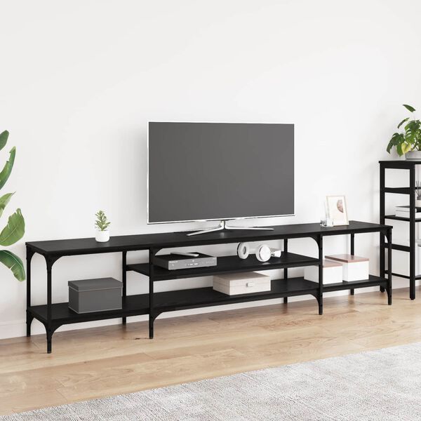 Showing Product Image 2 of 14