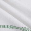 Product Thumbnail Image 10 of 12