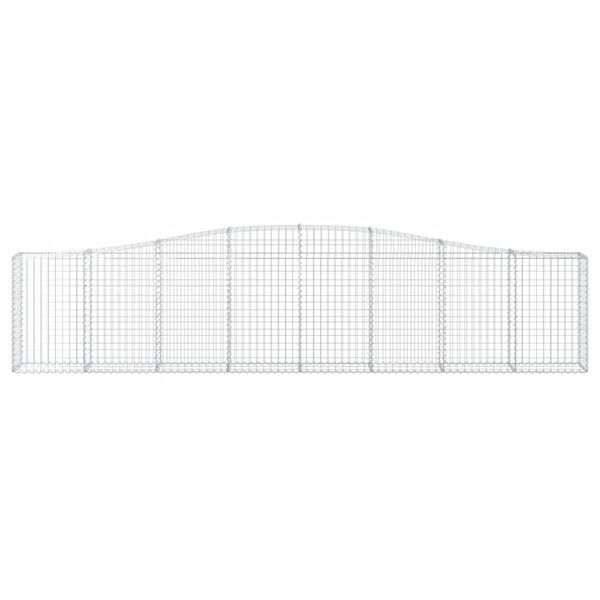 Showing Product Image 4 of 6
