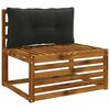Product Thumbnail Image 3 of 8