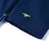Product Thumbnail Image 5 of 7