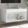 Product Thumbnail Image 2 of 17