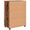 Product Thumbnail Image 12 of 16