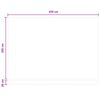 Product Thumbnail Image 9 of 9