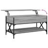 Product Thumbnail Image 9 of 11