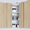 Product Thumbnail Image 4 of 12