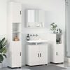 Product Thumbnail Image 2 of 20