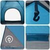 Product Thumbnail Image 9 of 13