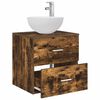 Product Thumbnail Image 2 of 9