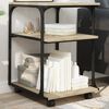 Product Thumbnail Image 2 of 14