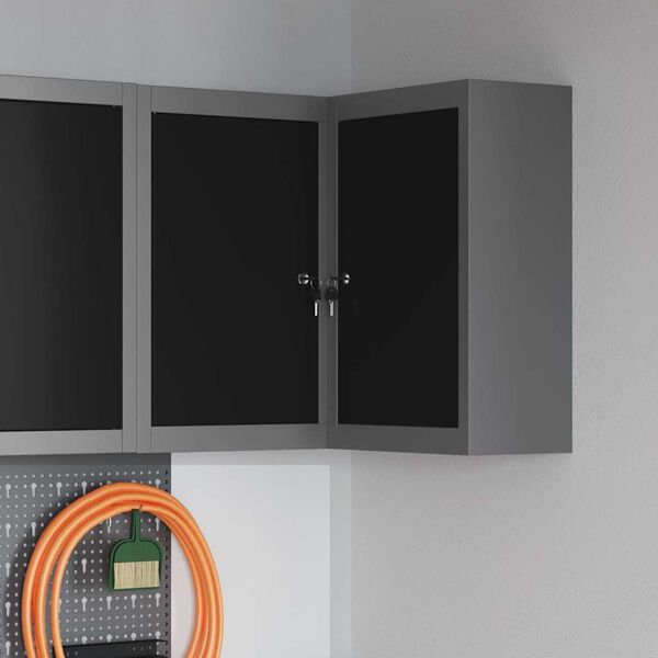 Showing Product Image 2 of 16