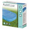 Product Thumbnail Image 4 of 6